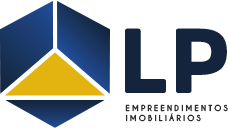 LP Empreendimentos Imobiliários 